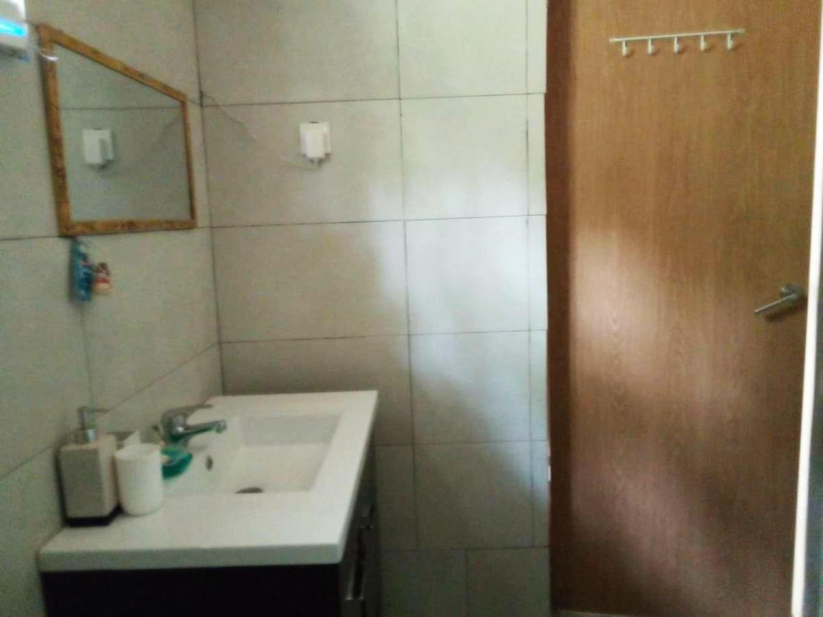 Willa Casa De Andrea Santo António Zewnętrze zdjęcie