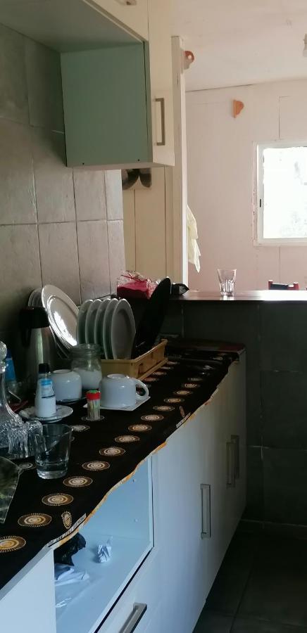 Willa Casa De Andrea Santo António Zewnętrze zdjęcie