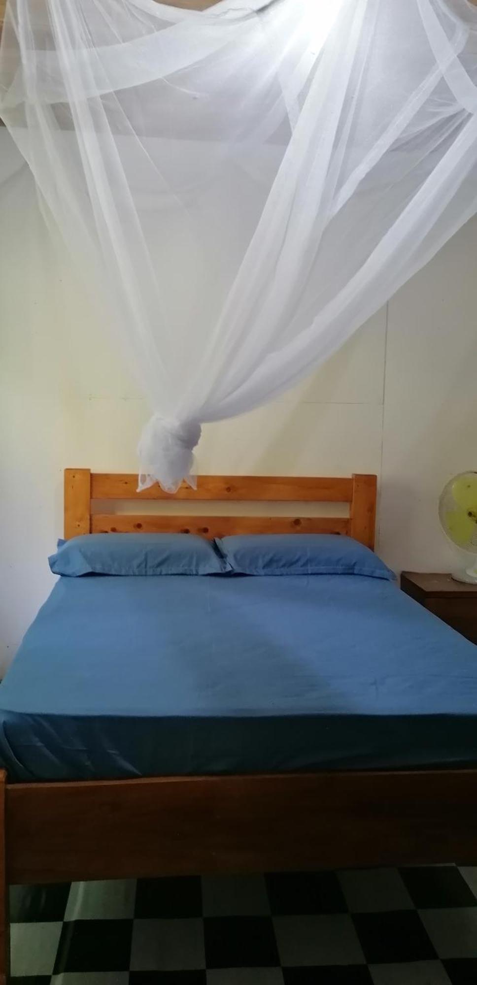 Willa Casa De Andrea Santo António Zewnętrze zdjęcie